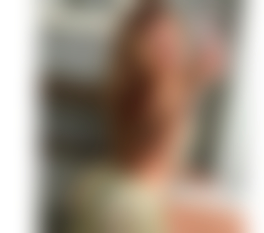Escorts Glasgow Glasgow City Centre - Glasgow - Photos for Gesy👸💥 BEST SERVICE🔥BEST PARTY💫